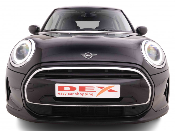 MINI_MINI_COOPER_2548677_29.jpg