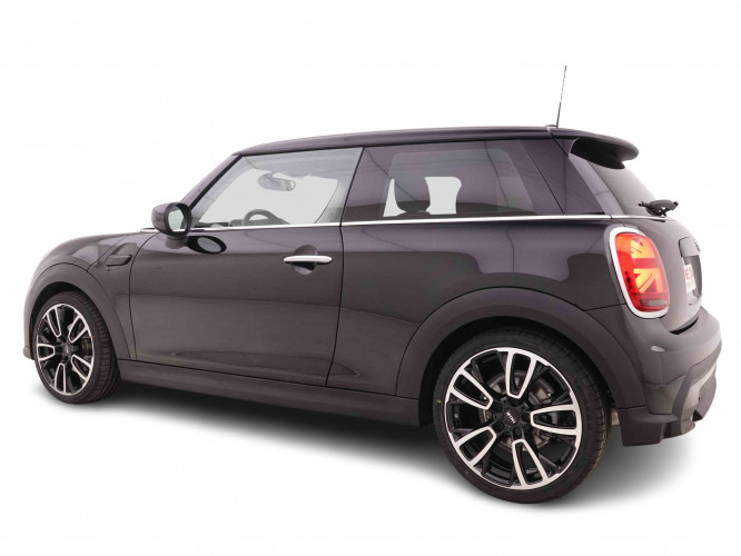 MINI_MINI_COOPER_2548677_30.jpg