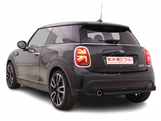 MINI_MINI_COOPER_2548677_31.jpg