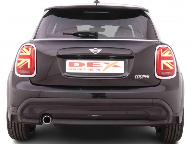 MINI_MINI_COOPER_2548677_32.jpg