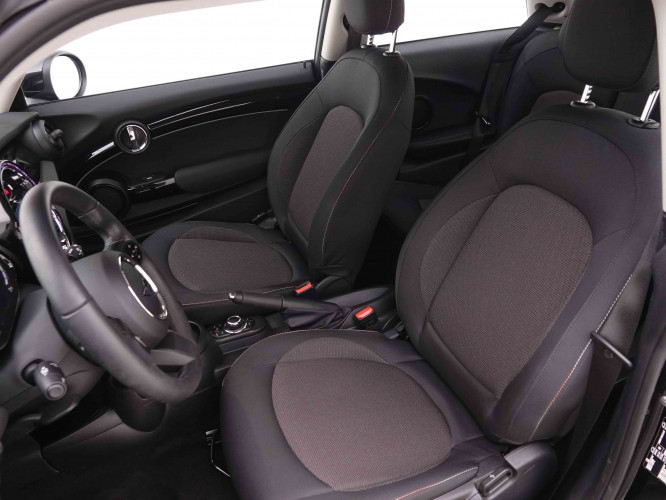 MINI_MINI_COOPER_2548677_34.jpg