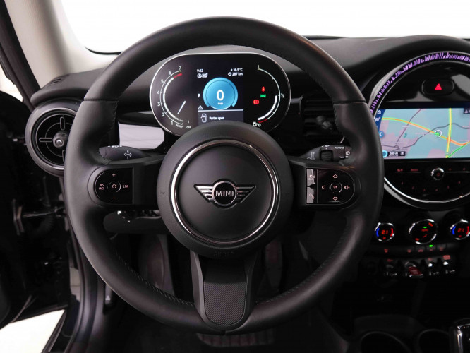 MINI_MINI_COOPER_2548677_37.jpg