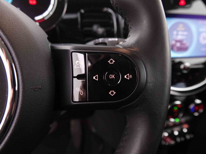 MINI_MINI_COOPER_2548677_48.jpg