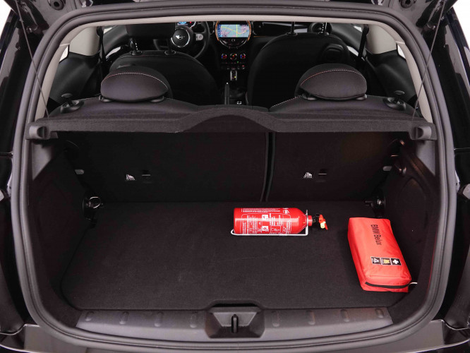 MINI_MINI_COOPER_2548677_5.jpg