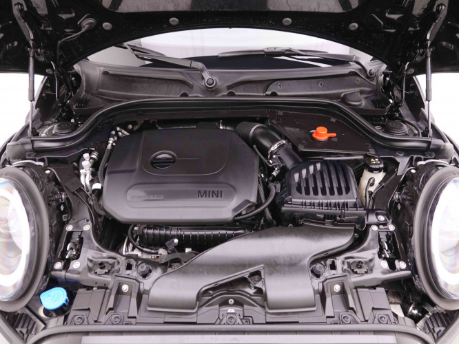 MINI_MINI_COOPER_2548677_50.jpg
