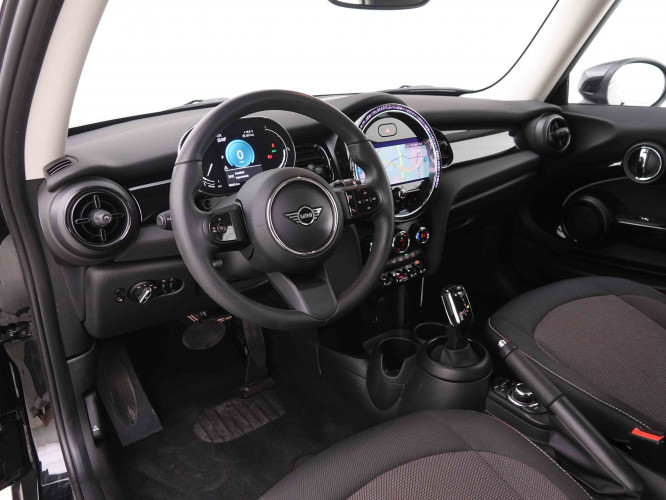 MINI_MINI_COOPER_2548677_7.jpg
