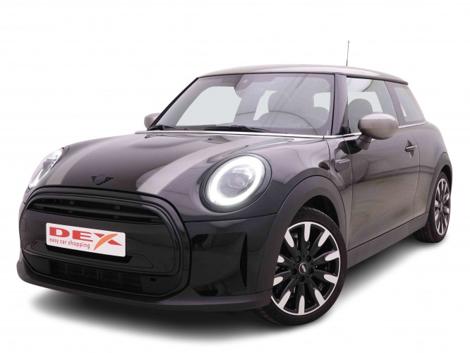 MINI_MINI_COOPER_2549003_0.jpg
