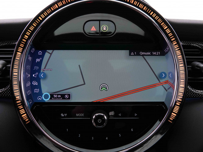 MINI_MINI_COOPER_2549003_10.jpg