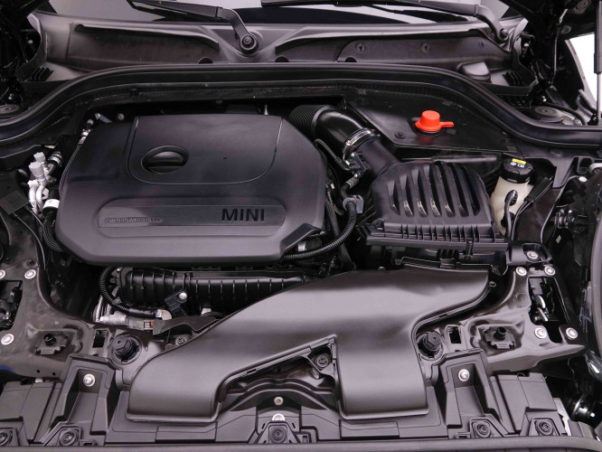 MINI_MINI_COOPER_2549003_24.jpg