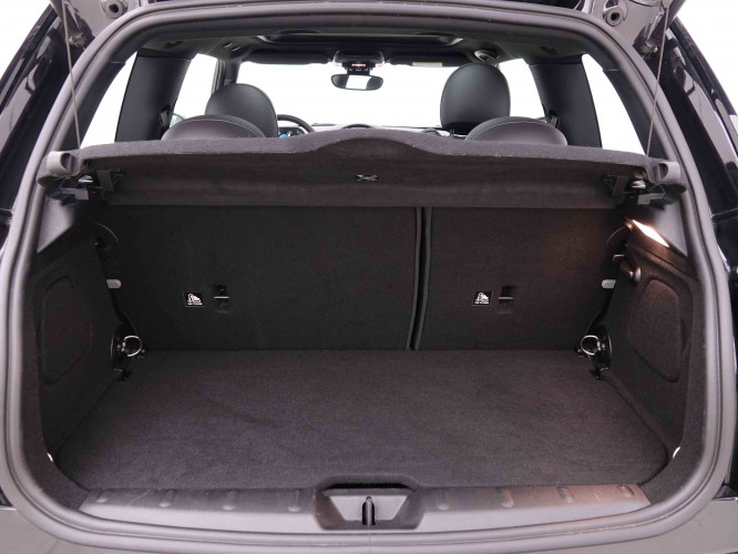 MINI_MINI_COOPER_2549003_5.jpg