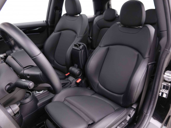 MINI_MINI_COOPER_2549003_6.jpg
