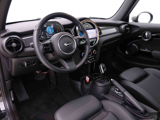 MINI_MINI_COOPER_2549003_7.jpg