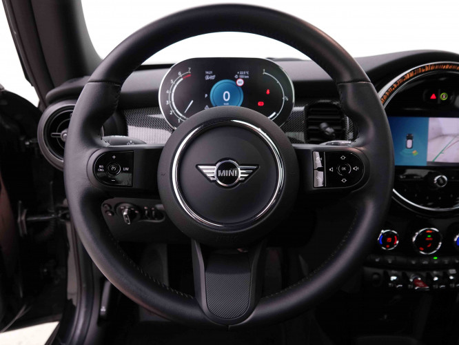 MINI_MINI_COOPER_2549003_9.jpg