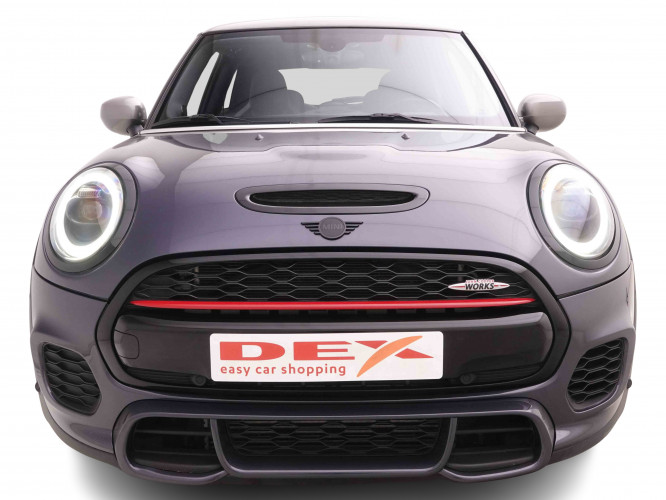 MINI_MINI_COOPER_2550224_1.jpg MINI_MINI_COOPER_2550224_1.jpg