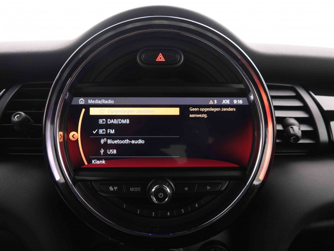 MINI_MINI_COOPER_2550224_10.jpg MINI_MINI_COOPER_2550224_10.jpg