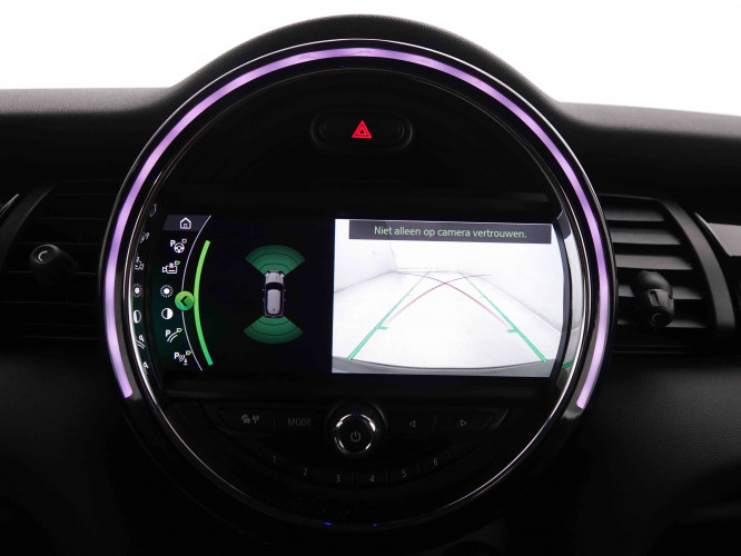 MINI_MINI_COOPER_2550224_11.jpg MINI_MINI_COOPER_2550224_11.jpg