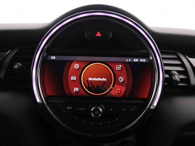 MINI_MINI_COOPER_2550224_12.jpg MINI_MINI_COOPER_2550224_12.jpg