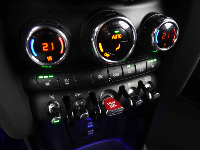 MINI_MINI_COOPER_2550224_14.jpg MINI_MINI_COOPER_2550224_14.jpg