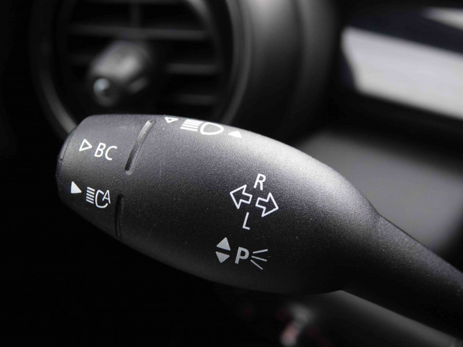 MINI_MINI_COOPER_2550224_16.jpg MINI_MINI_COOPER_2550224_16.jpg