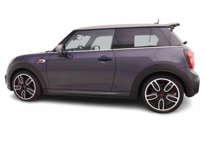 MINI_MINI_COOPER_2550224_2.jpg MINI_MINI_COOPER_2550224_2.jpg