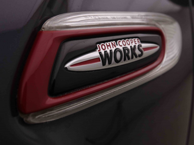 MINI_MINI_COOPER_2550224_21.jpg MINI_MINI_COOPER_2550224_21.jpg