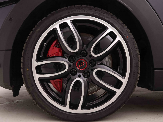 MINI_MINI_COOPER_2550224_22.jpg MINI_MINI_COOPER_2550224_22.jpg