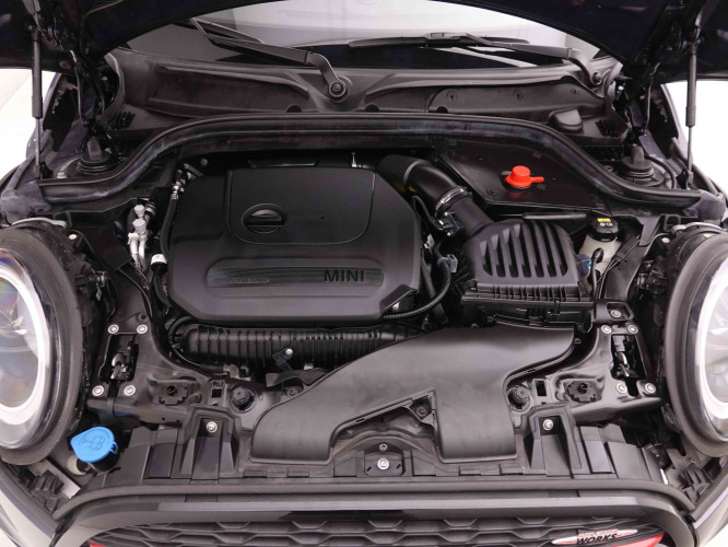 MINI_MINI_COOPER_2550224_23.jpg MINI_MINI_COOPER_2550224_23.jpg