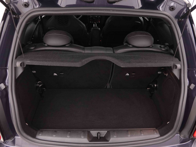 MINI_MINI_COOPER_2550224_5.jpg MINI_MINI_COOPER_2550224_5.jpg