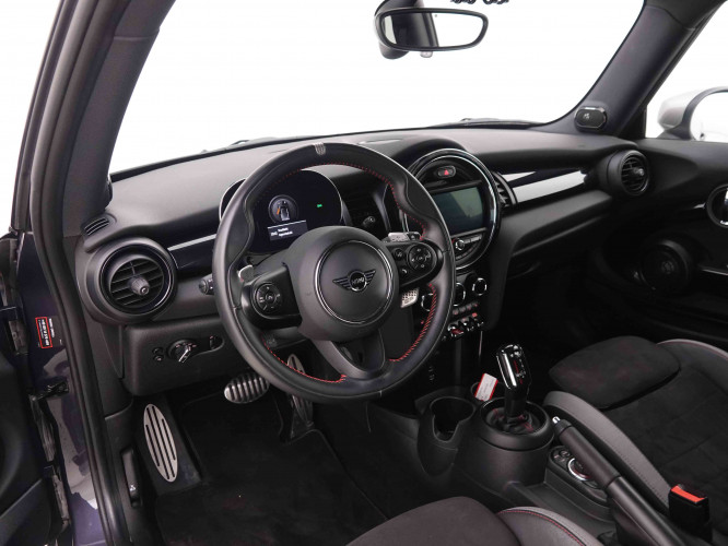 MINI_MINI_COOPER_2550224_7.jpg MINI_MINI_COOPER_2550224_7.jpg