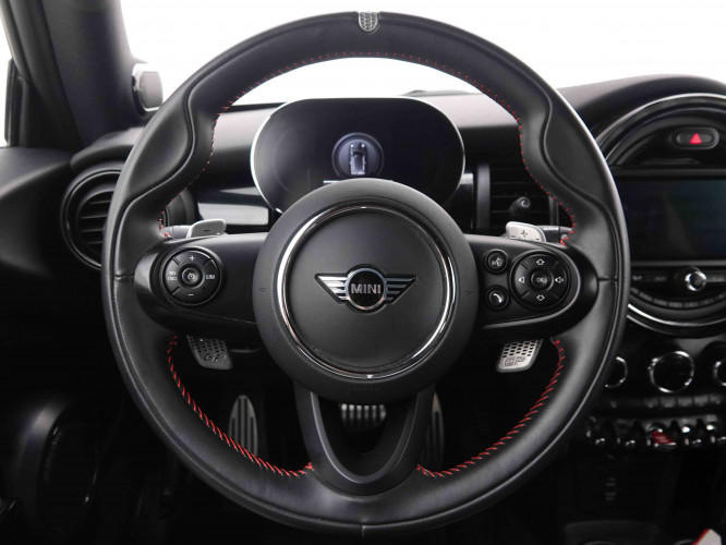 MINI_MINI_COOPER_2550224_8.jpg MINI_MINI_COOPER_2550224_8.jpg