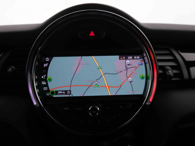 MINI_MINI_COOPER_2550224_9.jpg MINI_MINI_COOPER_2550224_9.jpg