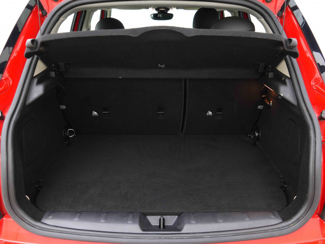MINI_MINI_COOPER_2654922_5.jpg MINI_MINI_COOPER_2654922_5.jpg