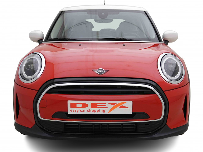 MINI_MINI_COOPER_2654923_1.jpg