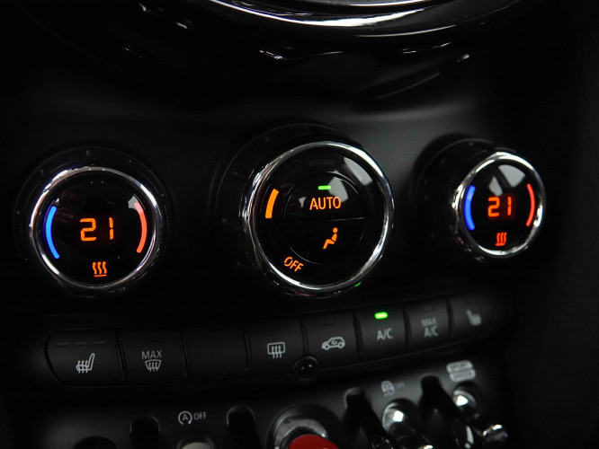 MINI_MINI_COOPER_2654923_12.jpg