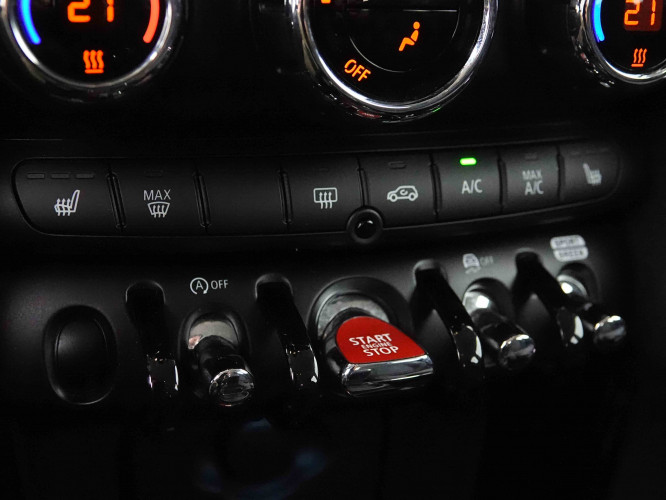 MINI_MINI_COOPER_2654923_13.jpg