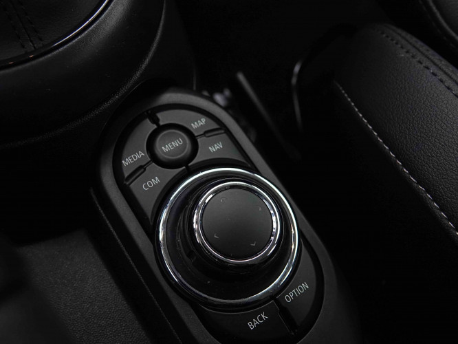 MINI_MINI_COOPER_2654923_14.jpg