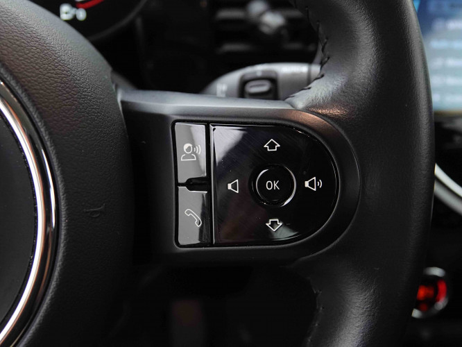 MINI_MINI_COOPER_2654923_19.jpg