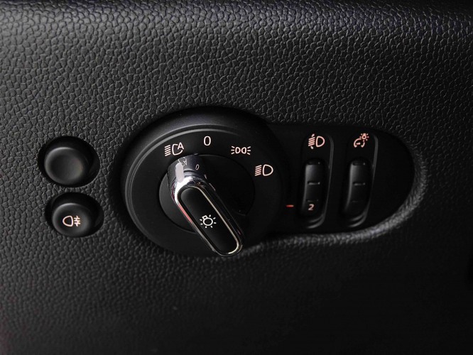 MINI_MINI_COOPER_2654923_20.jpg