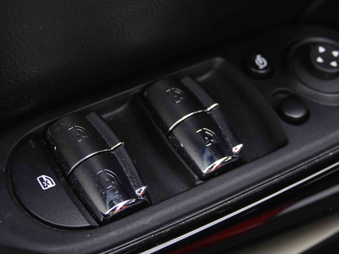 MINI_MINI_COOPER_2654923_21.jpg