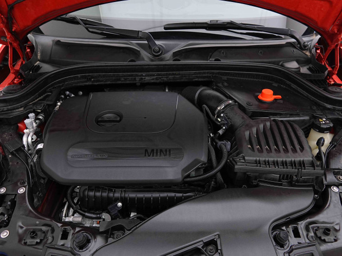 MINI_MINI_COOPER_2654923_23.jpg