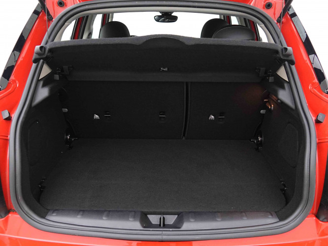 MINI_MINI_COOPER_2654923_5.jpg