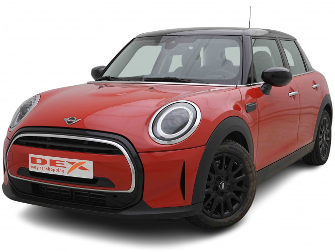 MINI_MINI_COOPER_2654924_0.jpg MINI_MINI_COOPER_2654924_0.jpg
