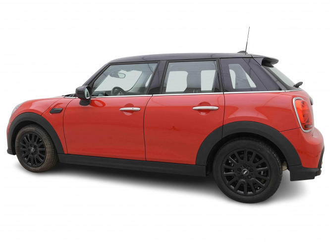 MINI_MINI_COOPER_2654924_2.jpg MINI_MINI_COOPER_2654924_2.jpg
