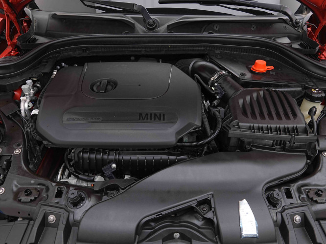 MINI_MINI_COOPER_2654924_23.jpg MINI_MINI_COOPER_2654924_23.jpg