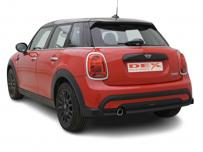 MINI_MINI_COOPER_2654924_3.jpg MINI_MINI_COOPER_2654924_3.jpg