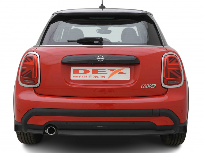 MINI_MINI_COOPER_2654924_4.jpg MINI_MINI_COOPER_2654924_4.jpg