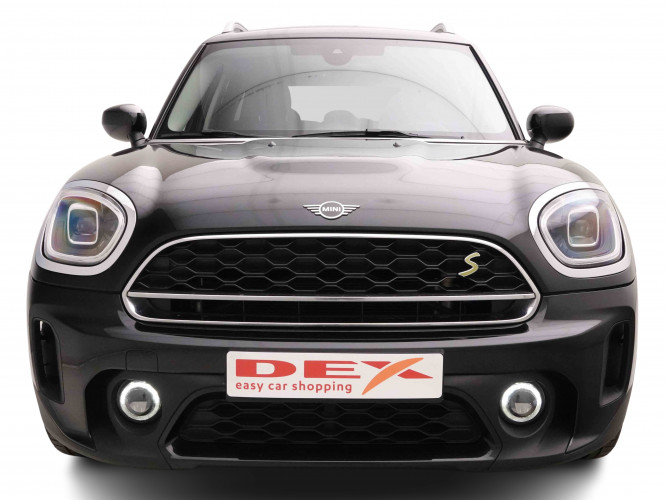 MINI_MINI_COUNTRYMAN_2652144_1.jpg