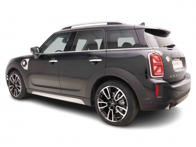MINI_MINI_COUNTRYMAN_2652144_2.jpg