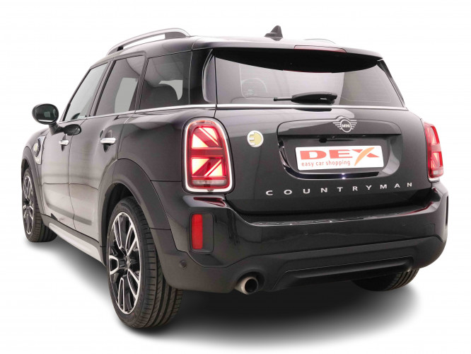 MINI_MINI_COUNTRYMAN_2652144_3.jpg
