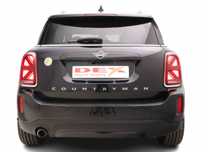 MINI_MINI_COUNTRYMAN_2652144_4.jpg